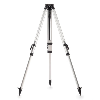 Seco Aluminium-Stativ